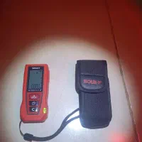 مترلیزری METRON 30 BT|ابزارآلات|تهران, هفت حوض|دیوار