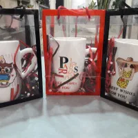 کادو شب یلدا تخفیف ویژه|صنایع دستی و سایر لوازم تزئینی|تهران, صادقیه|دیوار