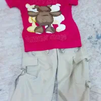لباس ذخترانه|لباس|اهواز, کوی سعدی|دیوار