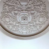 شهر گل بانه|خدمات پیشه و مهارت|بانه, |دیوار