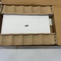 لپ تاپ Dell Inspiron 16 5630|رایانه همراه|کرمان, |دیوار