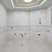 خانه-ویلایی-ویلاشهر