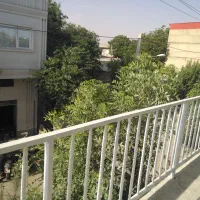 خانه سه طبقه|فروش خانه و ویلا|لالجین, |دیوار