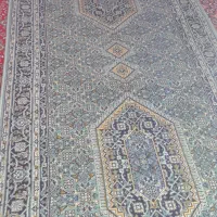 وسایل خانگی و شخصی|کیف، کفش، کمربند|جوانرود, |دیوار