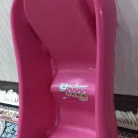 لوازم نوزاد|کالسکه و لوازم جانبی|طرقبه, |دیوار