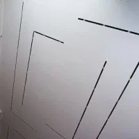 نیازمند شاگرد جهت کار کناف|استخدام معماری، عمران و ساختمانی|کازرون, |دیوار