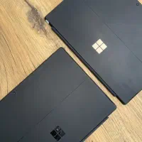 سرفیس پرو ۷ پلاس سیم‌کارت خور / Surface pro 7 plus