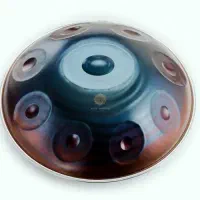 هنگدارم کیتاپنتام اکلیپس