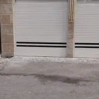 کمربندی شهید بهشتی،جنب ،کوچه شهید ابوالقاسمی