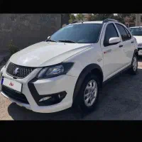 کوئیک مدل ۱۴۰۳|خودرو سواری و وانت|مرودشت, سهلآباد|دیوار