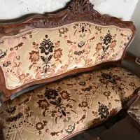 فروش مبل