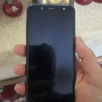 گوشی سامسونگ A6