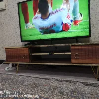 میز Tv|میز تلویزیون|مریوان, |دیوار