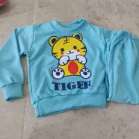 ژاکت پاییزی