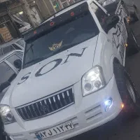 امدادخودرو بابک