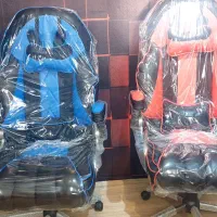 صندلی گیمینگ