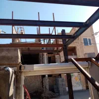 جوشکارسیار|خدمات پیشه و مهارت|ساوه, |دیوار