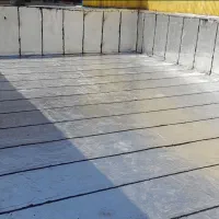 نمایندگی نصب و پخش ایزوگام متری ۱۸۰|خدمات پیشه و مهارت|کرج, محمد آباد|دیوار