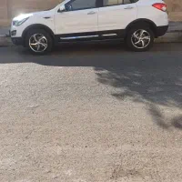 هایما s5