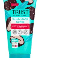 انواع ماسک اسکراپ ها