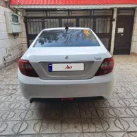 دنا پلاس ۶ دنده رینگ دار فول مدل ۴۰۴|خودرو سواری و وانت|مشهد, حجت|دیوار