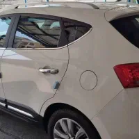 فروش جک s5