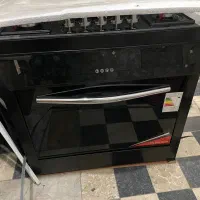 گاز طرح فر|اجاق گاز و لوازم برقی پختوپز|مشهد, شفا|دیوار