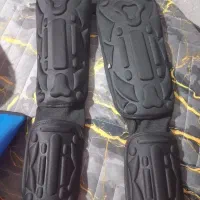 ورزشی|تجهیزات ورزشی|مبارکه, |دیوار