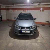 کوییک ۱۴۰۱ نوک مدادی