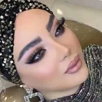 جشنواره میکاپ رایگان