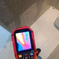 لوله بازکنی نشت یابی لوله کشی کل اصفهان شبانه روزی|خدمات پیشه و مهارت|اصفهان, بهار آزادی|دیوار