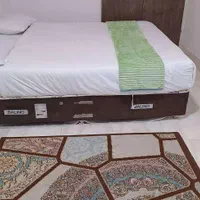 سوییت.هتل آپارتمان.سوئیت.منزل مبله.خانه مسافر|اجارهٔ کوتاه‌مدت آپارتمان و سوئیت|شیراز, باغ تخت|دیوار