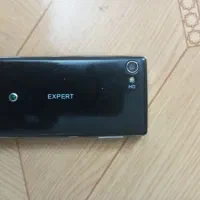 گوشی سونی اریکسون مدل expriai x10 mini|موبایل|تهران, شهرک یاس|دیوار