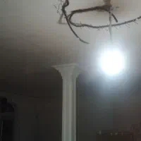 گچکاری‌وگچ‌بری‌دقیق‌اوستا‌رحمان‌سراب|خدمات پیشه و مهارت|سراب, |دیوار