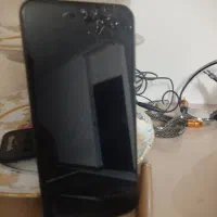 گوشی a26 اکبند|موبایل|تهران, یاخجی آباد|دیوار