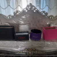 باکس گل