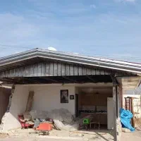 اجرای سوله شیروانی  الاچیق سردرب|خدمات پیشه و مهارت|تهران, بازار|دیوار