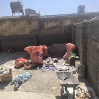 شریک برای ضایعاتی