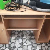 میزکامپیوتر