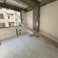 پیش فروش / فاز۸ /شخصی ساز /محله۱ ویو ابدی|پیشفروش املاک|پردیس, فاز ۸|دیوار