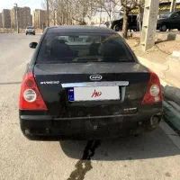 mvm530 مدل ۹۱|خودرو سواری و وانت|دماوند, گیلاوند|دیوار