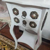 میز تلفن|میز تلفن|اهواز, فاز ۱ پادادشهر|دیوار