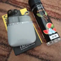 ویپUwell مدل G3 lite