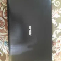 لپ تاپ ASUS X541