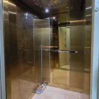 اپارتمان ایثارگران