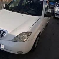 فروش،تیبا ۲درحد