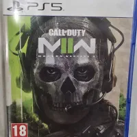 modern warfar2.mw2.مدرن وارفار۲