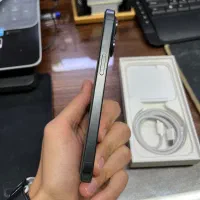 iphone 15 pro/cycle 60/ریجستر|موبایل|اندیشه, اندیشه فاز ۱|دیوار