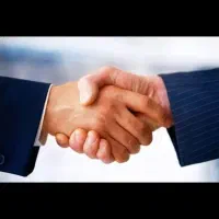 استخدام بازاریاب فروش