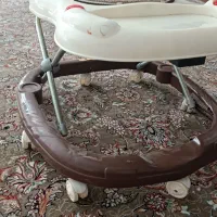 روروعک|کالسکه و لوازم جانبی|مشهد, عبادی|دیوار